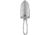 UST U-DIG-IT Stainless Steel Shovel 1156920