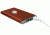 UST USB Handwarmer, Orange 20-12124