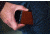 UST USB Handwarmer, Orange 20-12124
