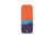 UST UST Fillmatic Sleeping Mat XL-Mt View - New 2021, 1121063
