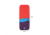UST UST Fillmatic Sleeping Mat XL-Mt View - New 2021, 1121063