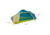 UST UST Highlander 2-person Backpacking Tent - New 2021, 1121068