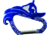 UST Venture Biner Surfer, Blue 20-12089