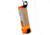 UST Watertight Nylon Dry Bag 20 Liter, Orange 20-02164-08