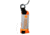 UST Watertight Nylon Dry Bag 5 Liter, Orange 20-02165-08