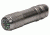 UST Wayfinder Match Case, Silver 20-12155