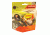UST WetFire Tinder 12-Pack 20-1WG0412-BX12