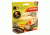 UST WetFire Tinder 5-Pack 20-1WG0412-BX5