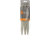 UST Zinx Tent Peg 6 - 6 Pack 20-12518
