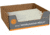 UST Zinx Tent Peg 6 - 6 Pack 20-12518
