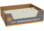 UST Zinx Tent Peg 6 - 6 Pack 20-12518