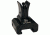 UTAS Front Sight Assembly