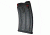UTAS XTR-12 5-Round 12 Gauge Magazine, Black, XTR12MG5