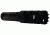 UTAS Tactical Choke Tube Black