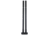 UTAS UTS-15 Shotgun Magazine Plug 3/5 Shot