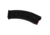 UTAS XTR12MG10 12 Gauge 10 Rd Black Finish