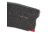 UTAS XTR12MG10 12 Gauge 10 Rd Black Finish, EDEMO1