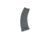 UTAS XTR12MG10 12 Gauge 10 Rd Black Finish, EDEMO1