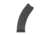 UTAS XTR12MG10 12 Gauge 10 Rd Black Finish, EDEMO1