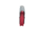 UTAS XTR12MG10 12 Gauge 10 Rd Black Finish, EDEMO1