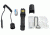 Leapers UTG Combat Weapon &amp; Handheld Tactical Green Laser Sight SCP-LS269