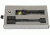 Leapers UTG Combat Weapon &amp; Handheld Tactical Green Laser Sight SCP-LS269