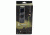 Leapers UTG Combat Weapon &amp; Handheld Tactical Green Laser Sight SCP-LS269