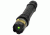 Leapers UTG Combat Weapon &amp; Handheld Tactical Green Laser Sight SCP-LS269