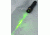 Leapers UTG Combat Weapon &amp; Handheld Tactical Green Laser Sight SCP-LS269