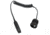 Leapers Deluxe Pressure Switch for Green Laser - TL-PSLS269 shown