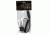 Leapers Deluxe Pressure Switch for Laser Sights