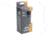 UTG Pro ACCU-SYNC QR Cantilever Mount, 20 MOA, 70 mm Offset, 30 mm Tube, Picatinny, Black, AIR320MOA