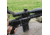UTG Pro ACCU-SYNC QR Cantilever Mount, 40 MOA, 70 mm Offset, 30 mm Tube, Picatinny, Black, AIR340MOA