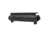 UTG Pro AR15 Billet Upper Receiver, Black, FUR001