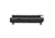 UTG Pro AR15 Billet Upper Receiver, Black, FUR001