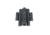 EDEMO UTG Pro AR15 Carbine Length 7in Free Float Quad Rail, Black, MTU005, EDEMO3