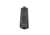 EDEMO UTG Pro AR15 Carbine Length 7in Free Float Quad Rail, Black, MTU005, EDEMO3