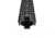 EDEMO UTG Pro AR15 Carbine Length 7in Free Float Quad Rail, Black, MTU005, EDEMO3