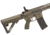UTG Pro AR15 Ops Ready S2 Mil-spec Stock Only, FDE, RBUS2DMS
