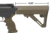 UTG Pro AR15 Ops Ready S2 Mil-spec Stock Only, FDE, RBUS2DMS