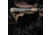 UTG Pro AR15 Ops Ready S4 Mil-spec Stock Only, FDE, RBUS4DMS