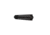 EDEMO UTG Pro AR15 Rifle Length 13in Free Float Quad Rail, Black, MTU006, EDEMO4