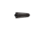EDEMO UTG Pro AR15 Rifle Length 13in Free Float Quad Rail, Black, MTU006, EDEMO4