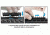 UTG Pro Keymod Compat. M and P10 15 in Super Slim Free Float Rail Handguard, Black MTU026SSKC