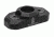 UTG Pro Keymod Compatible Standard QD Sling Swivel Adaptor, Black TLUSW002