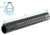 UTG Pro Keymod Ruger RPR 15in Super Slim Free Float Handguard, Black, MTU041SSK