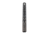 UTG Pro M-LOK .308 DPMS GII 15in Super Slim Free Float Handguard, Black, MTU026SSME