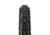 UTG Pro M-LOK .308 DPMS GII 15in Super Slim Free Float Handguard, Black, MTU026SSME