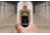 UTG Pro OP3 Micro Red Dot Sight, 4 MOA, Black, OP-RMR20R