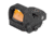 UTG Pro OP3 Micro SLS Red Dot Sight, 4 MOA, Black, OP-RMR20CTS